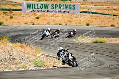 media/Oct-04-2025-Classic Track Days (Sat) [[b9f2049d9d]]/Races/3-315/